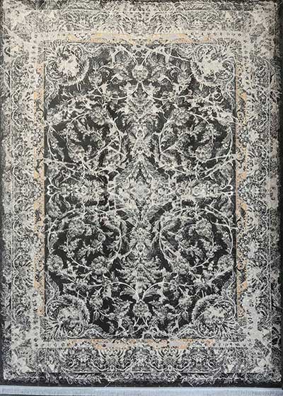 Fa40C580.jpg